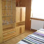 アパート In 2747 Fuhlendorf